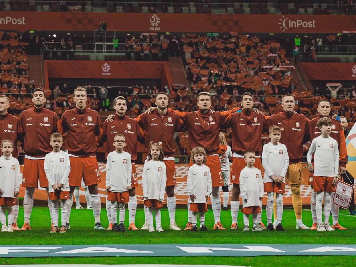 Polémica: Lewandowski renuncia a la Selección y su DT le responde; revelan motivo