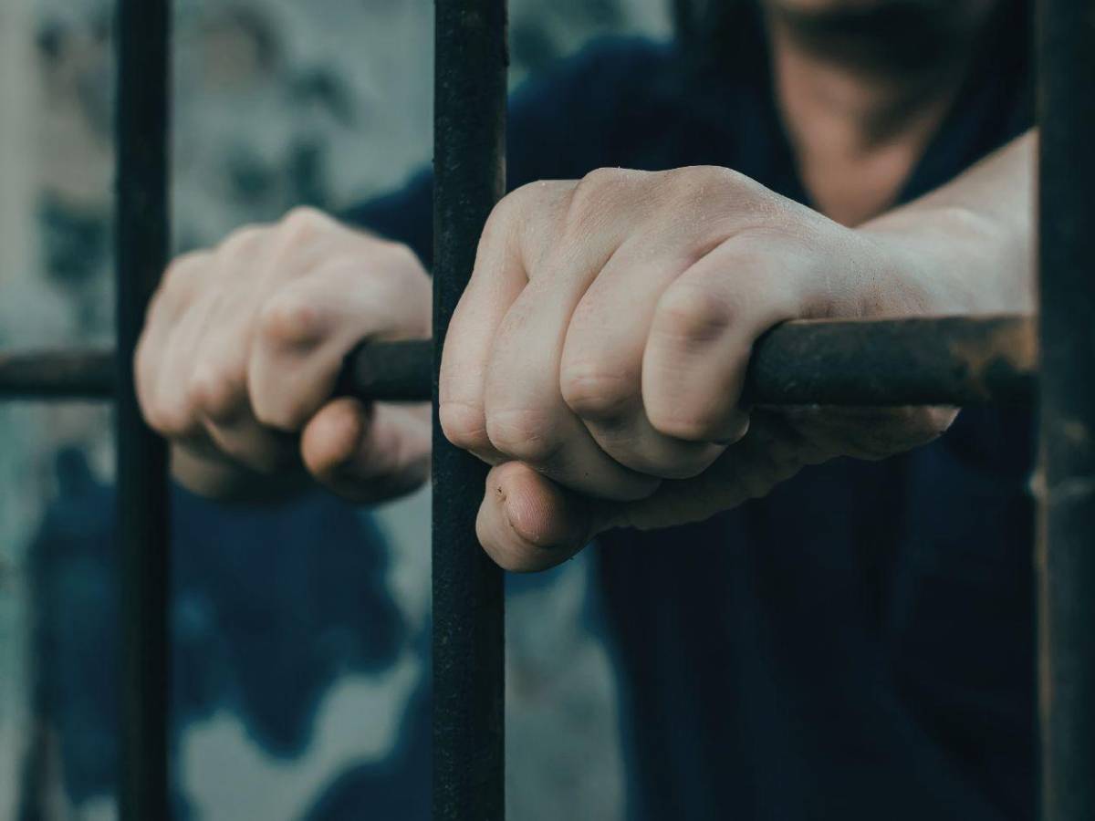 Hasta 60 años de cárcel: así cambian las leyes contra el femicidio