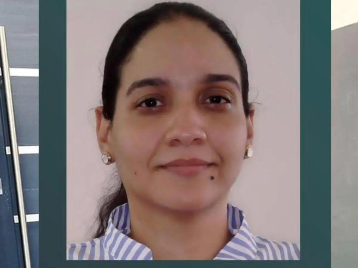 El crimen de la ingeniera da un giro y refuerza la hipótesis pasional