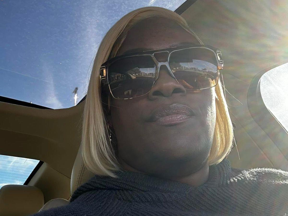 Madre mata a su hijo de 6 años por órdenes de Dios