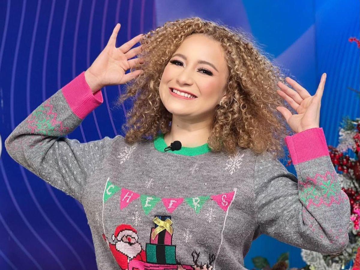 Mayra Tercero cumple un mes de fallecida; esto se sabe de su repentina muerte