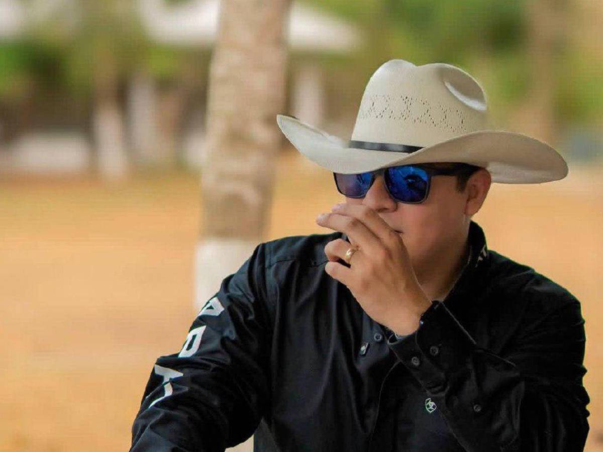 Diez años después del crimen: ¿Quiénes son los hermanos Tábora?