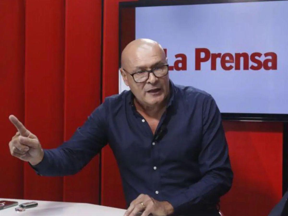 Las estrellas del fútbol que están siendo electos como diputados