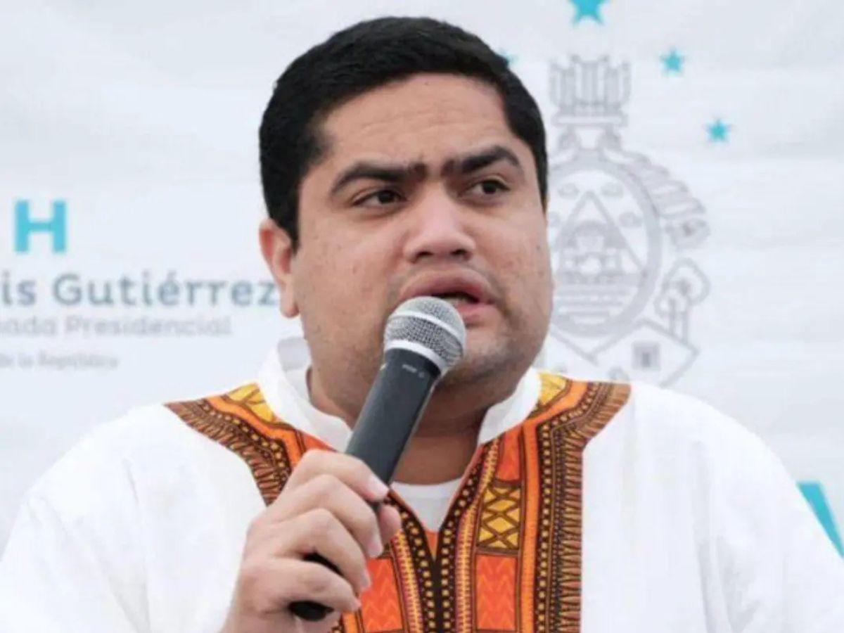 José Carlos Cardona llama “farsante y desequilibrado mental” a Nelson Ávila