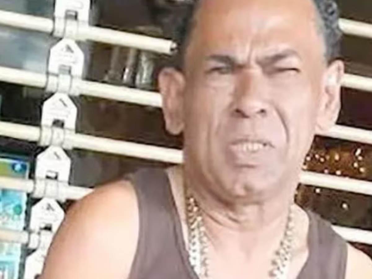 Presumía lujosos viajes: Así capturaron a Jeydi Smith, esposa del extraditable “Pecho de Rata”