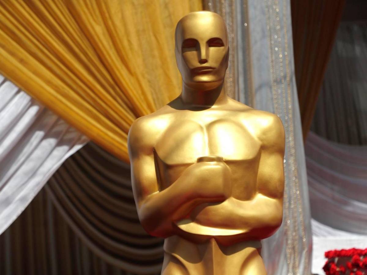 EN VIVO online Premios Oscar 2025; hora y canal