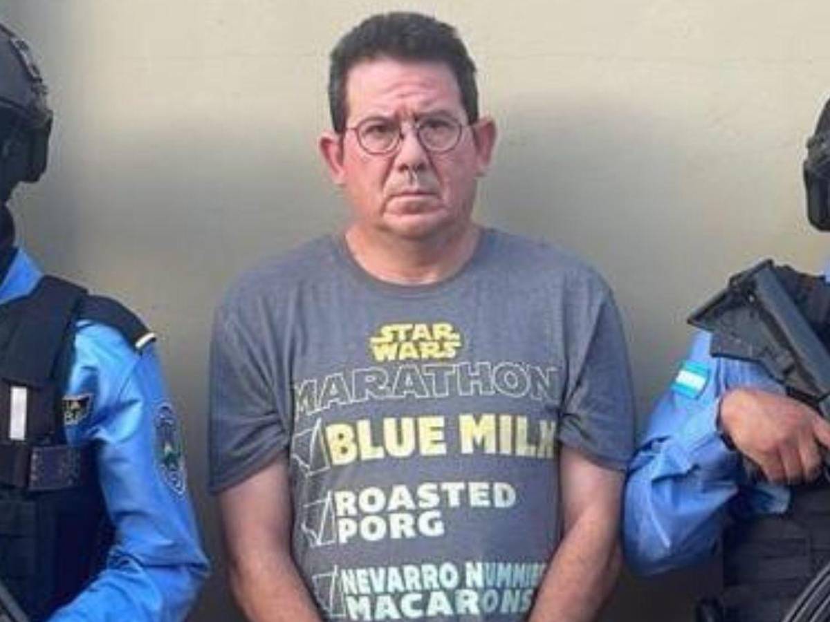 Pruebas claves del MP contra acusados de planificar asesinato de Mel Zelaya