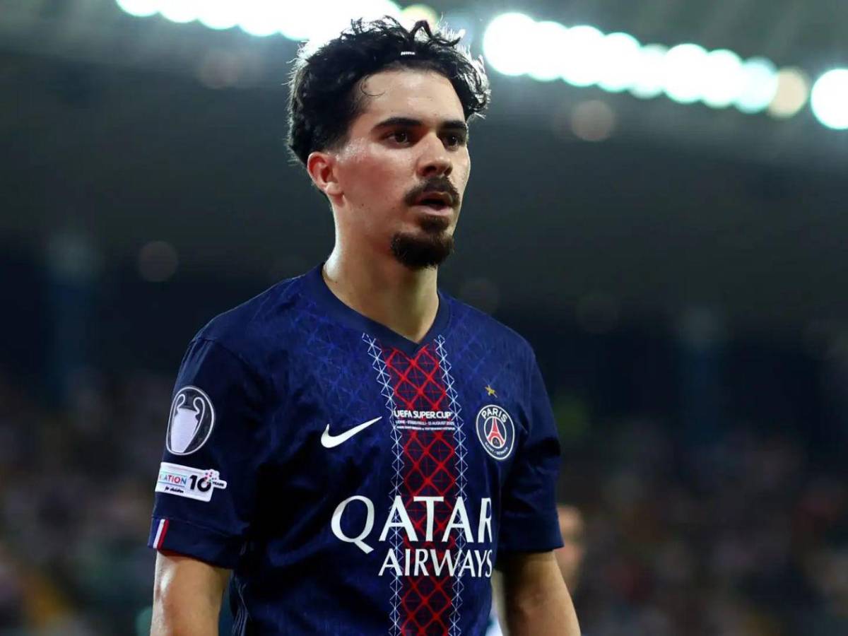 Real Madrid apunta a renovar su mediocampo: Florentino tiene en la mira a estos crack