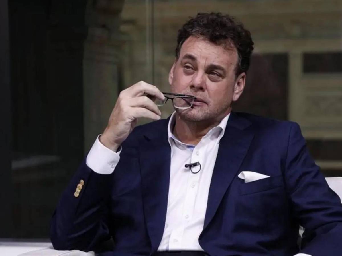 Faitelson opaca histórico papel de México en el Mundial 2026: La afición se enfada