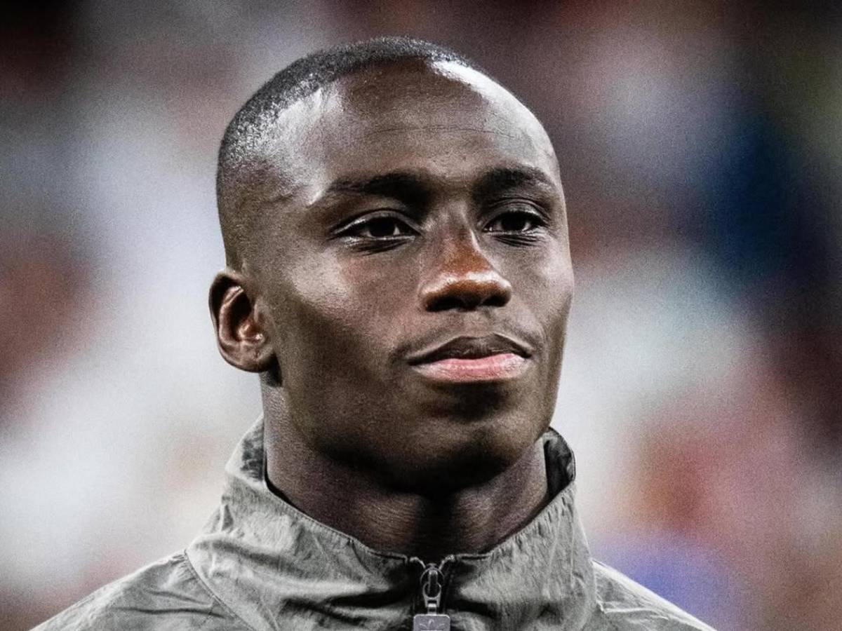 Zidane vuelve y da el sí: pide la salida de tres futbolistas