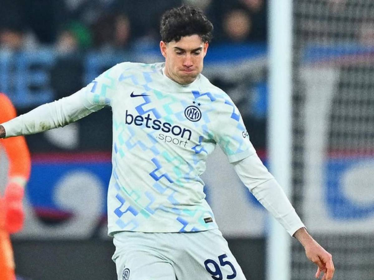 Barcelona mete miedo y va por fichaje de futbolista que se burló de ellos