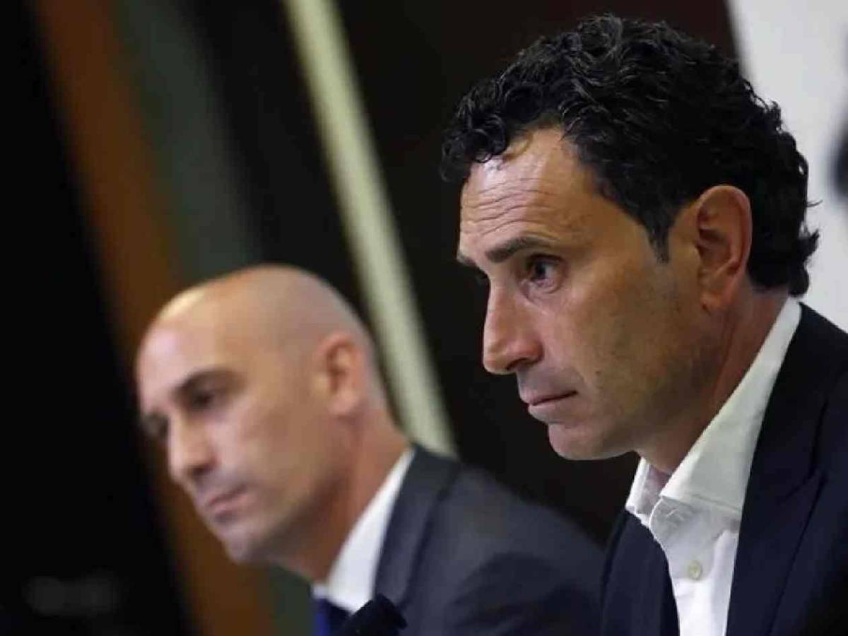 ¿Quién es el nuevo DT de Honduras? Fue mundialista y sobrevivió al cáncer