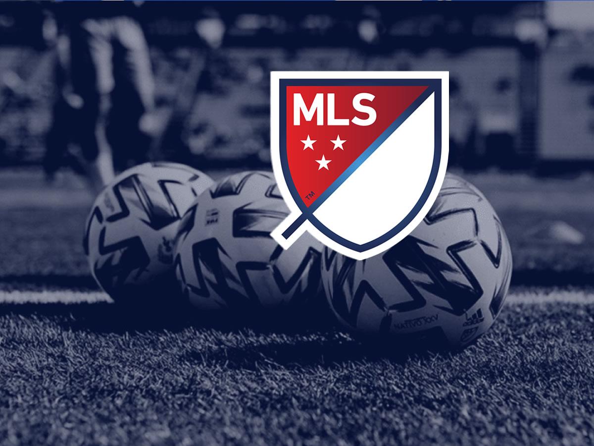 La MLS decide rescindir contrato de futbolista por participar en apuestas ilegales