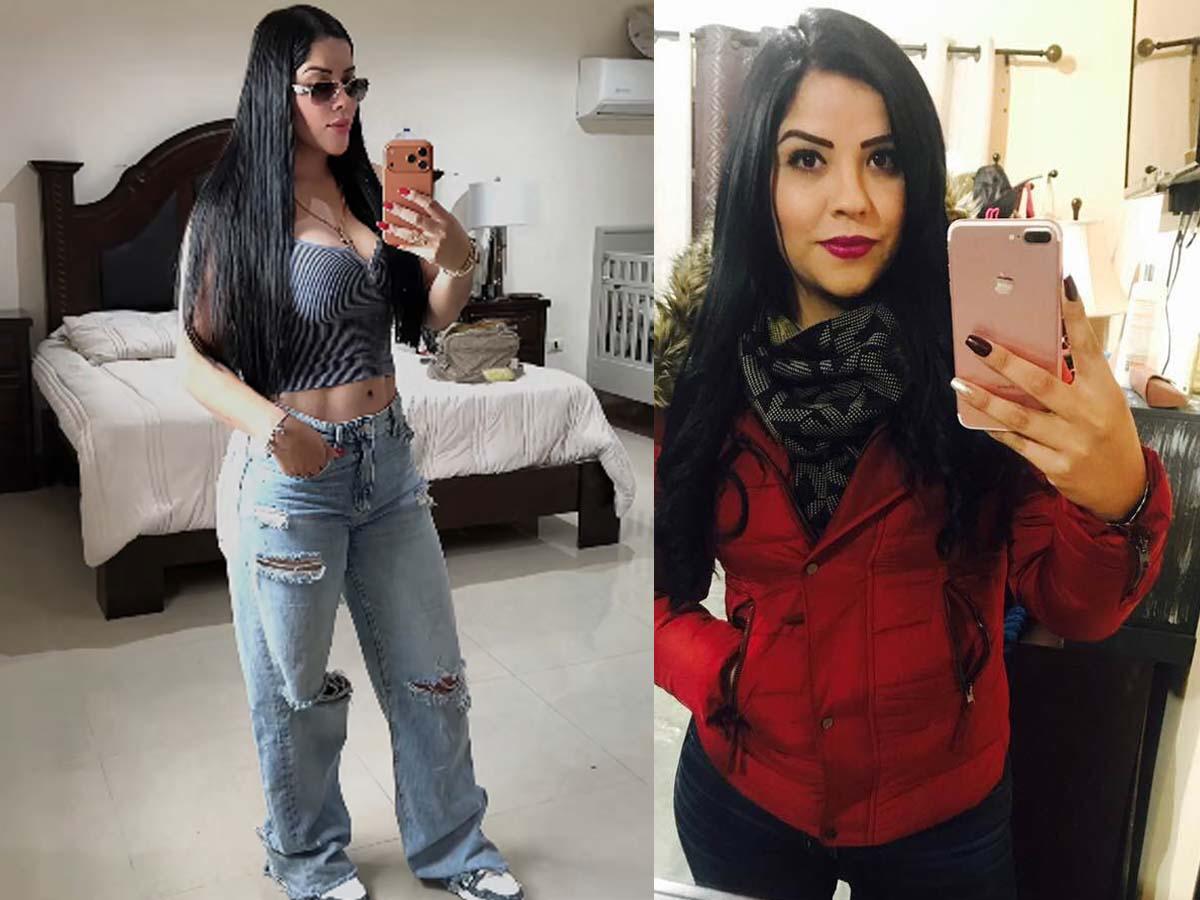 Caso Cinthia Tamez: Revelan presencia de espíritus, casa embrujada y rituales