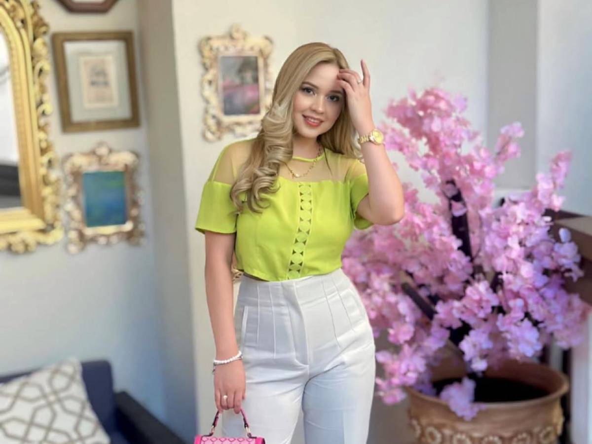 Esposa de José Mario Pinto reacciona tras foto comprometedora del futbolista