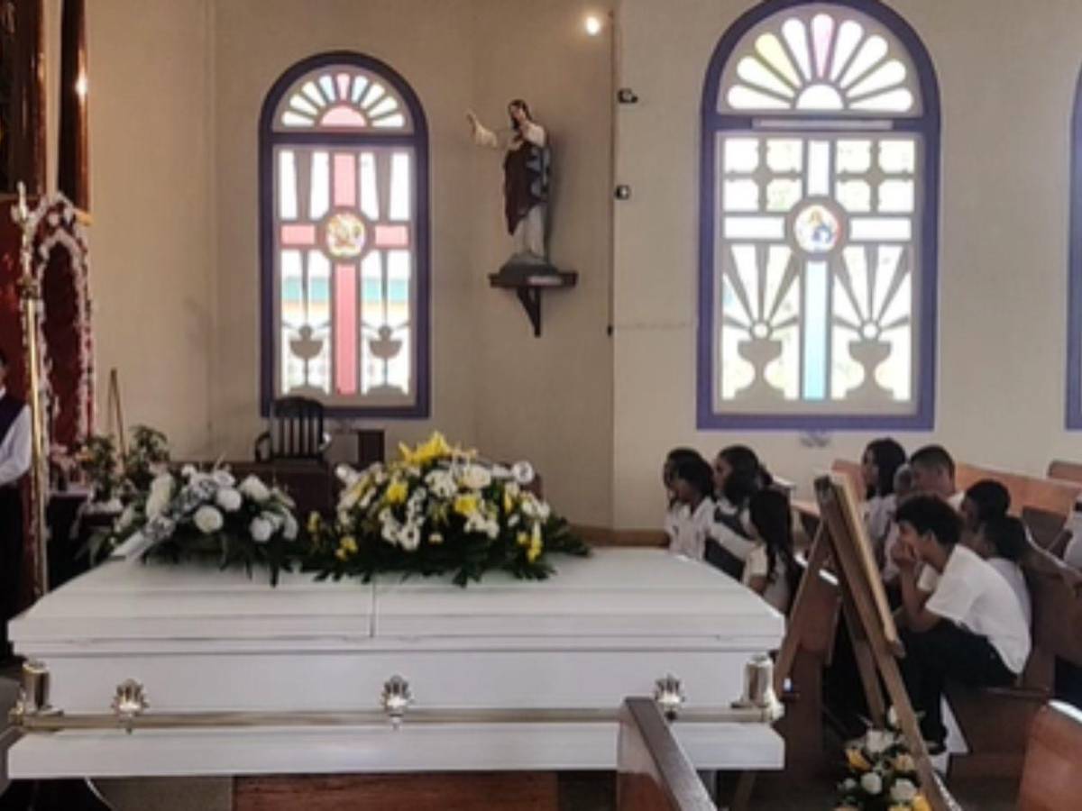 Ataque armado en Florida: caen dos hondureños implicados en la muerte de joven nicaragüense