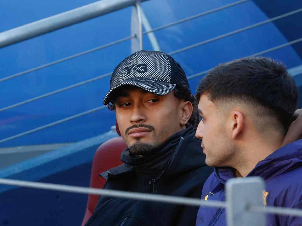 Pichichi LaLiga: Mbappé no perdona y responde a Lewandowski y Yamal; la tabla