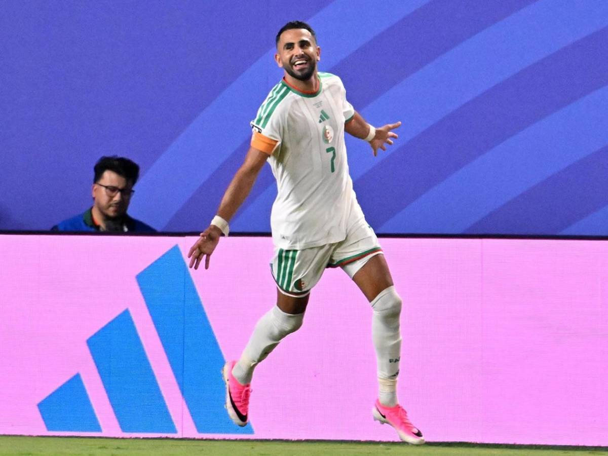 Tabla goleadores Mundial 2026: Kane aprieta a Messi y Mbappé en Bota de Oro; dos de Concacaf