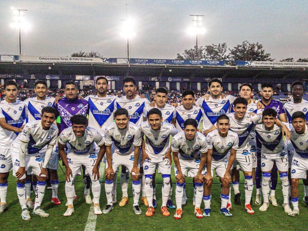 Futbolistas metieron mujeres a la concentración y todo termina en golpes