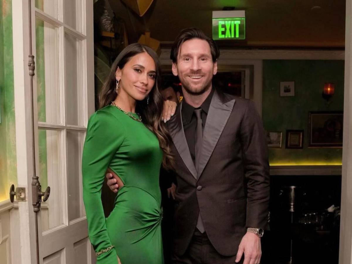 Messi elige su último equipo para jugar: Destapan increíble secreto de su cláusula