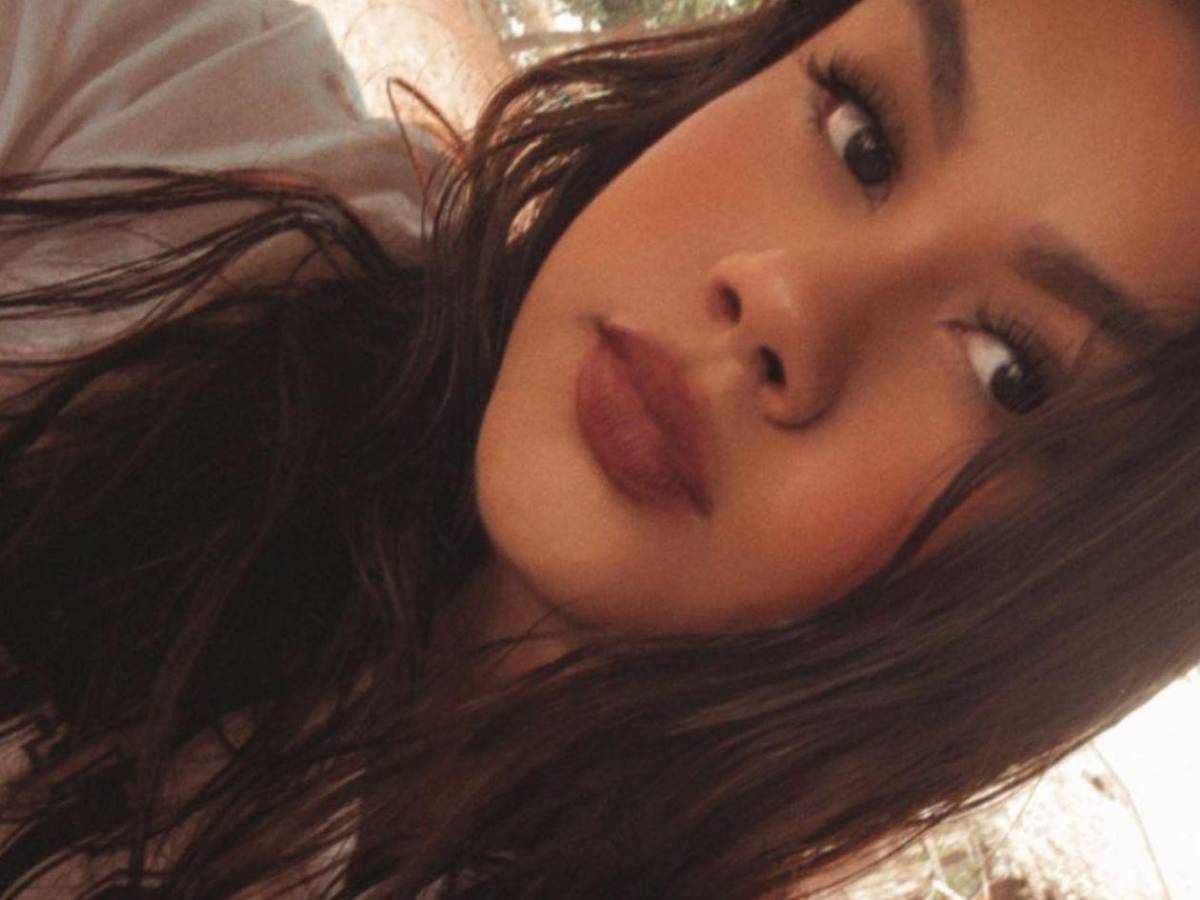 Hombre mata a su exnovia tras enterarse por redes sociales que se casaba con otro