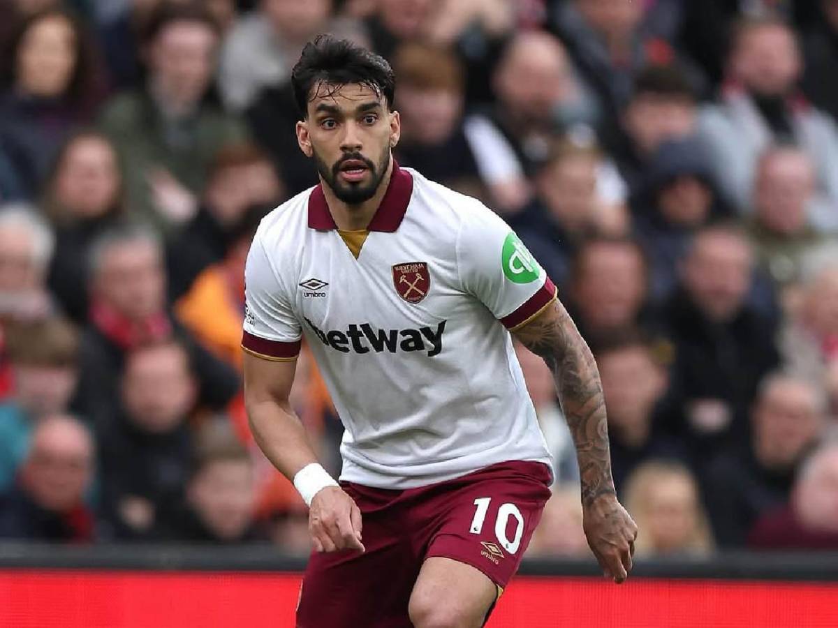 El infierno que vive una figura brasileña: ¡La gente es mala!