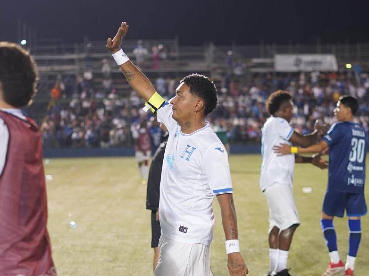 Supremo vuelve a reaccionar y deja nuevo mensaje tras polémica por cambio de sede