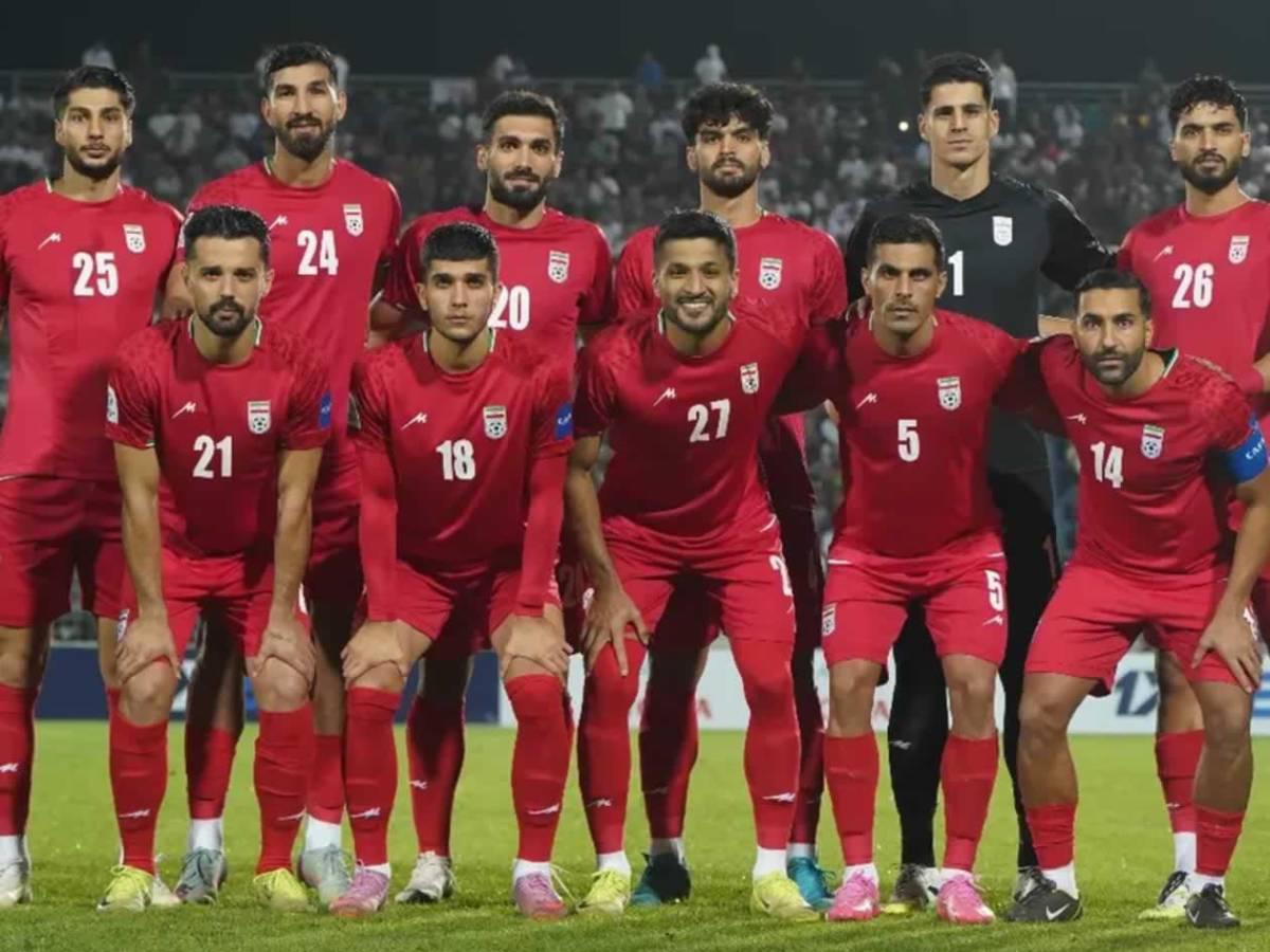 Mundial 2026: Seis nuevas selecciones sellaron su pase a la Copa del Mundo