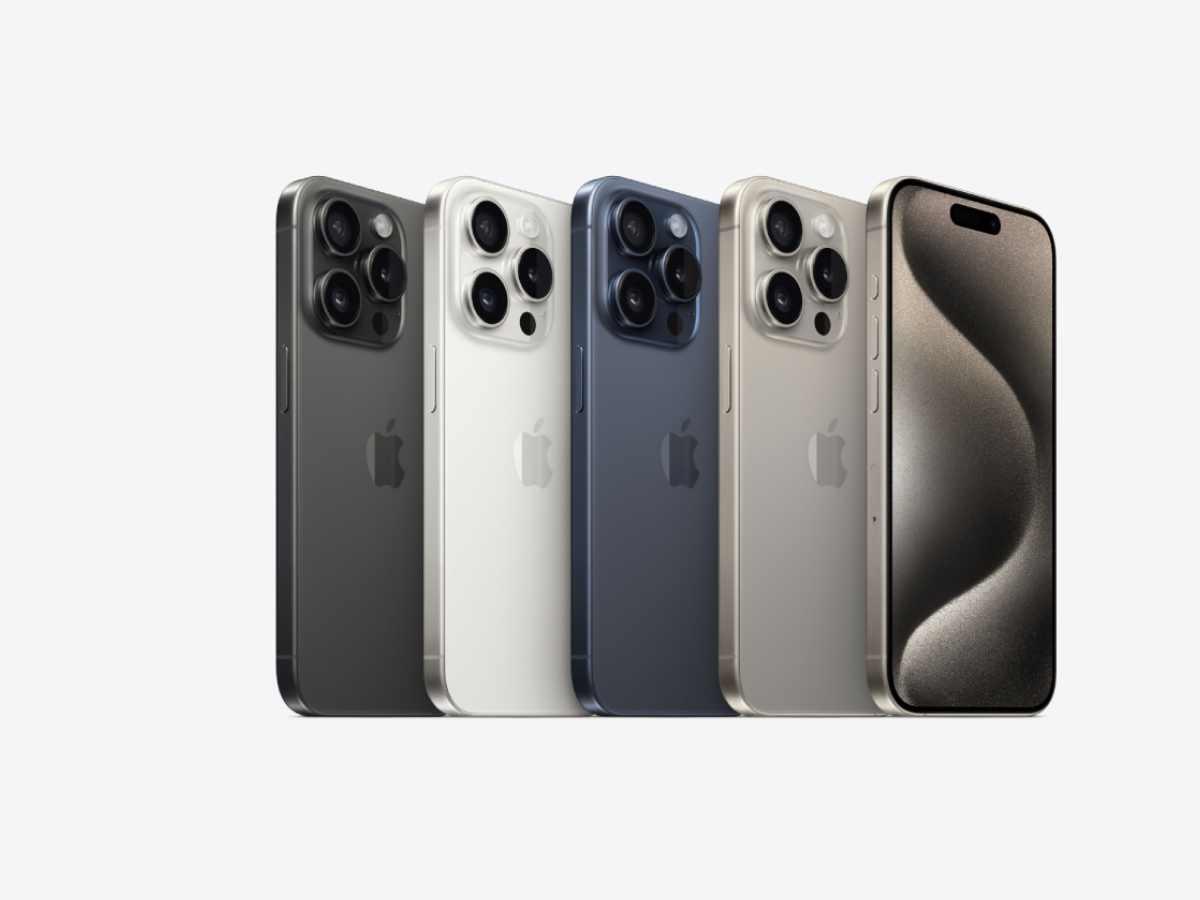 Más de 30 mil lempiras cuesta un smartphone gama alta en Honduras