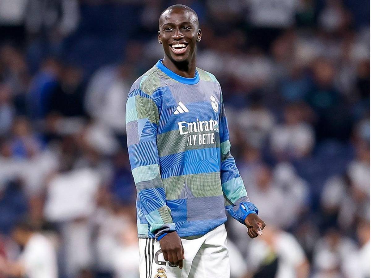 Las bajas oficiales del Clásico: Barcelona es el más mermado y Real Madrid con dos ausencias