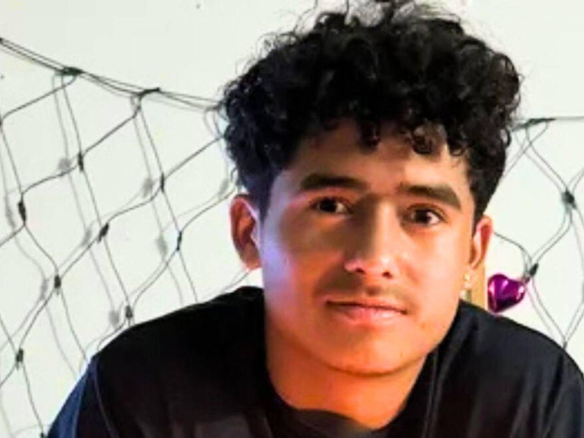 Joven hondureño muere supuestamente intoxicado junto a acompañante en Illinois