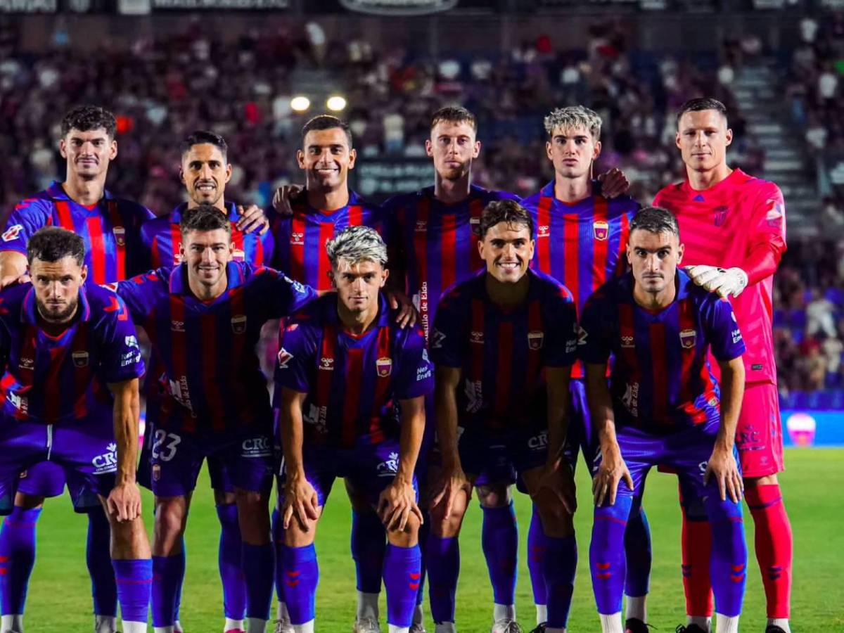 Messi llega a principio de acuerdo: Compra a equipo español