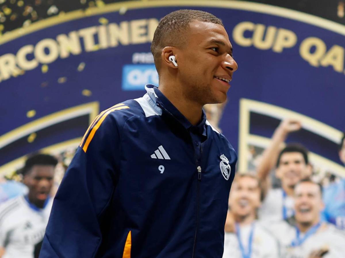 Balón de Oro: Dos descartados  y sorprende el posible ganador