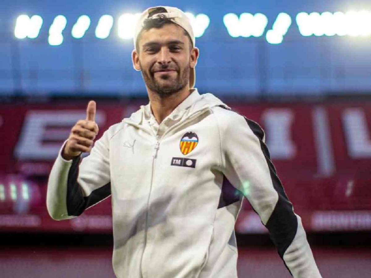 Pichichi Liga Española: Yamal anota y así queda de Mbappé; otro marcó doblete