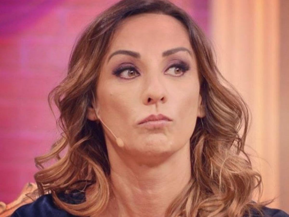 Consuelo Duval toma terapia psicológica tras millonario robo en su casa