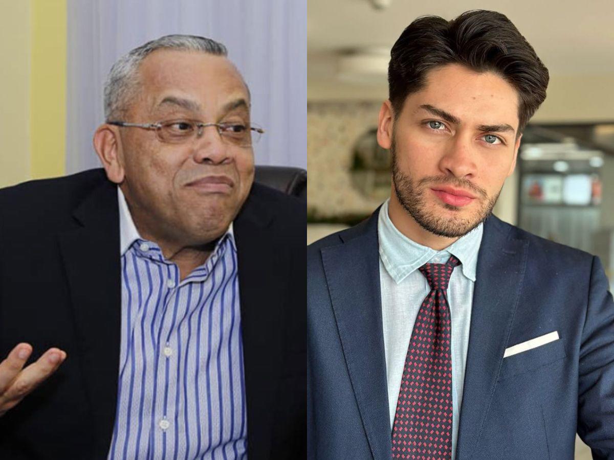 Eduardo Maldonado revela la verdad sobre despido de Miguel Marichal: aquí no es potrero