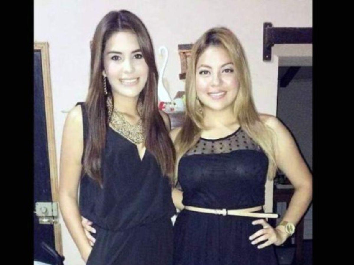 A 11 años del crimen de María José Alvarado: Así fue el inesperado final de su asesino