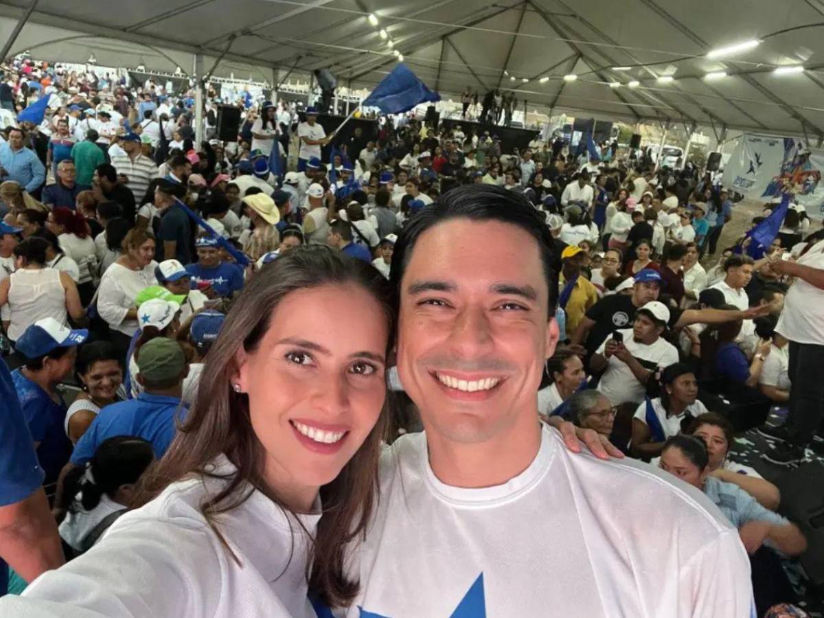 Congreso 2026-2030: ellos serán los rostros nuevos en el Poder Legislativo