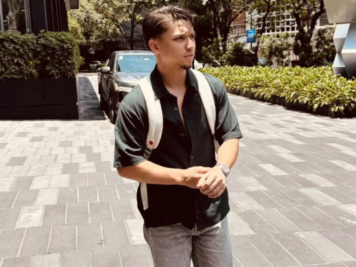 Caracolito rompe el silencio tras captura de su hermana: No me involucren