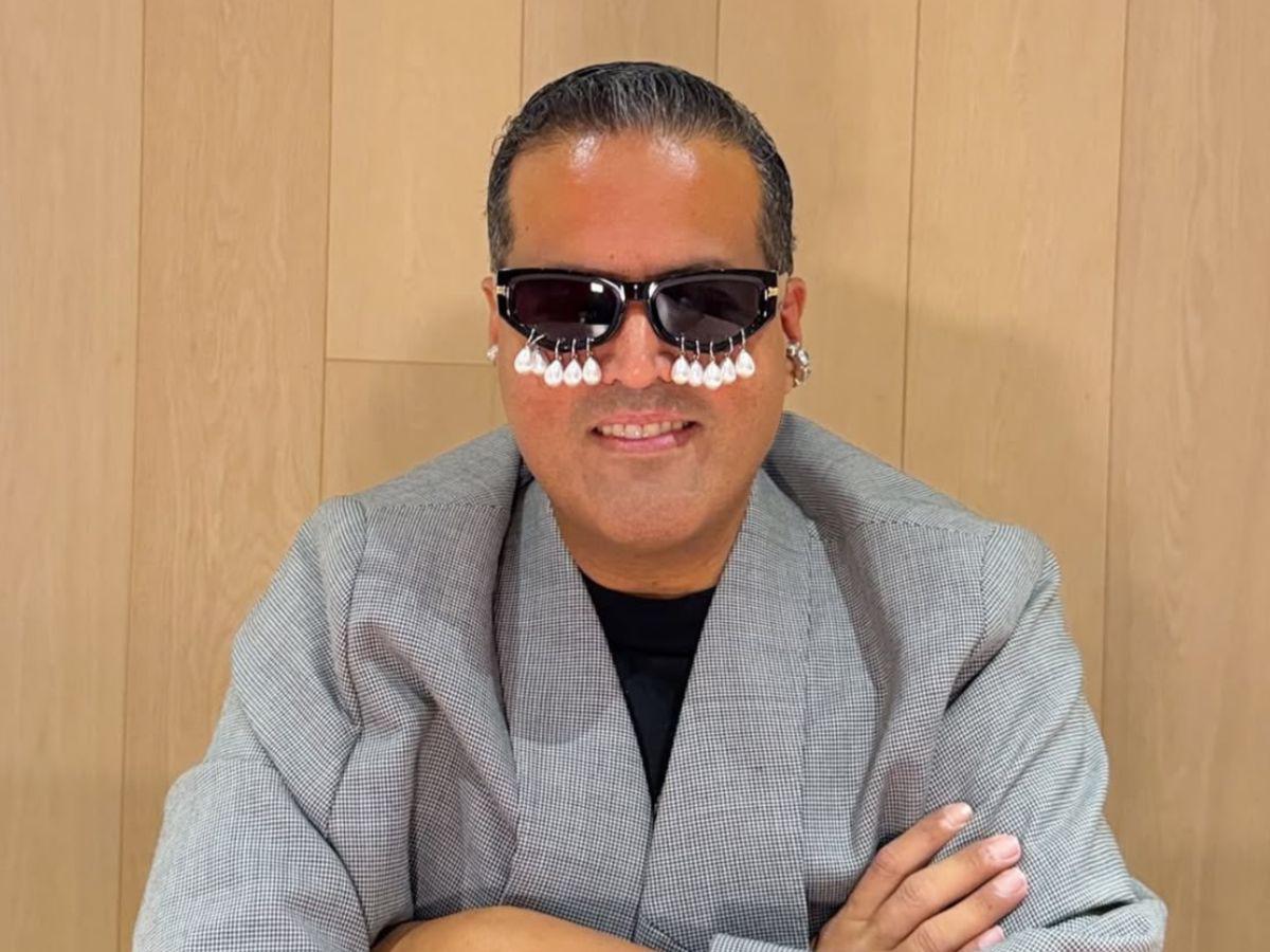¿Quién es Aldo Rendón? El participante viral de La Casa de los Famosos México