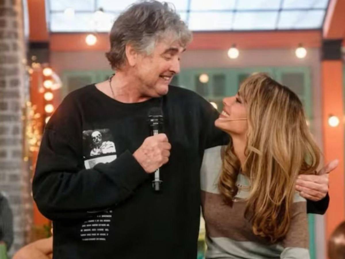 Qué reveló la auditoría sobre el patrimonio de Tini Stoessel