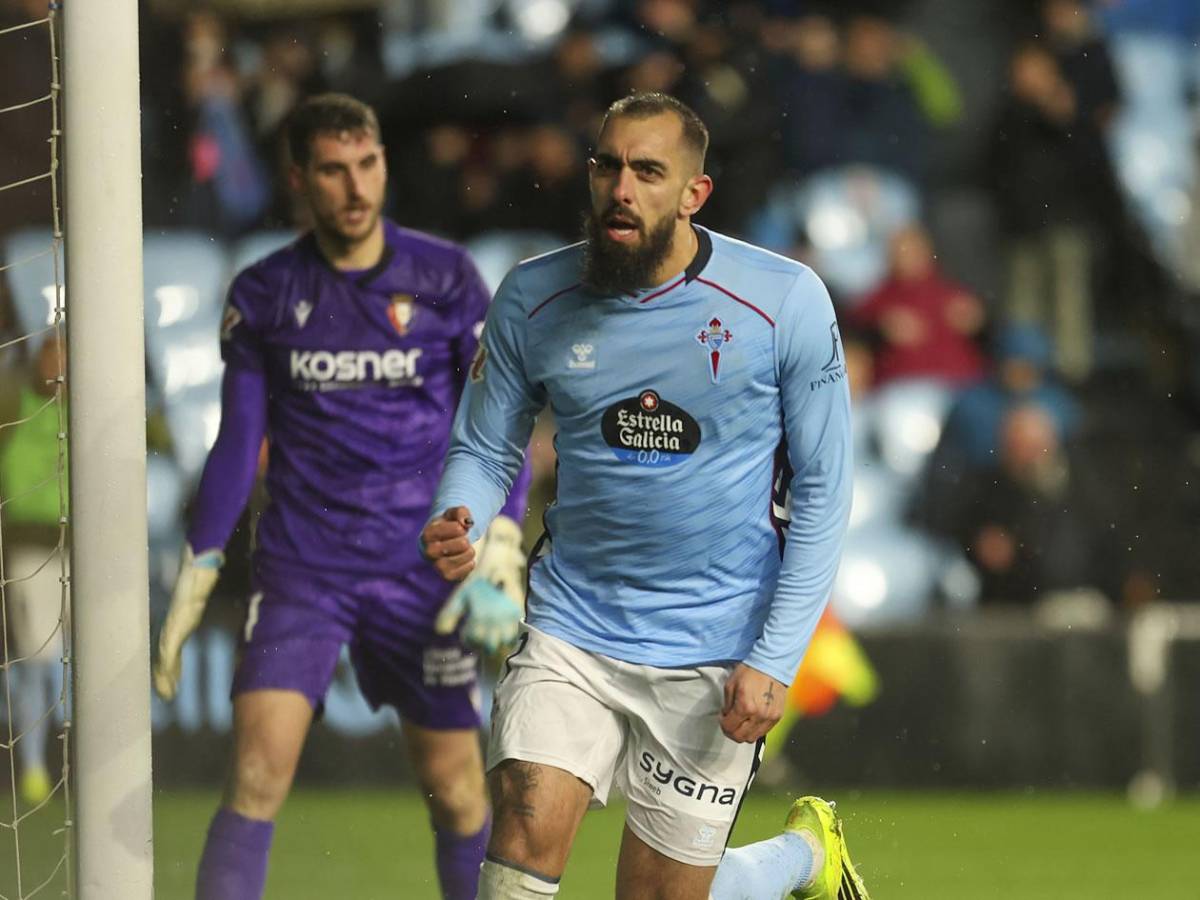 Pichichi LaLiga: Lewandowski y Yamal presionan a Mbappé y otro se estrena; así va la tabla