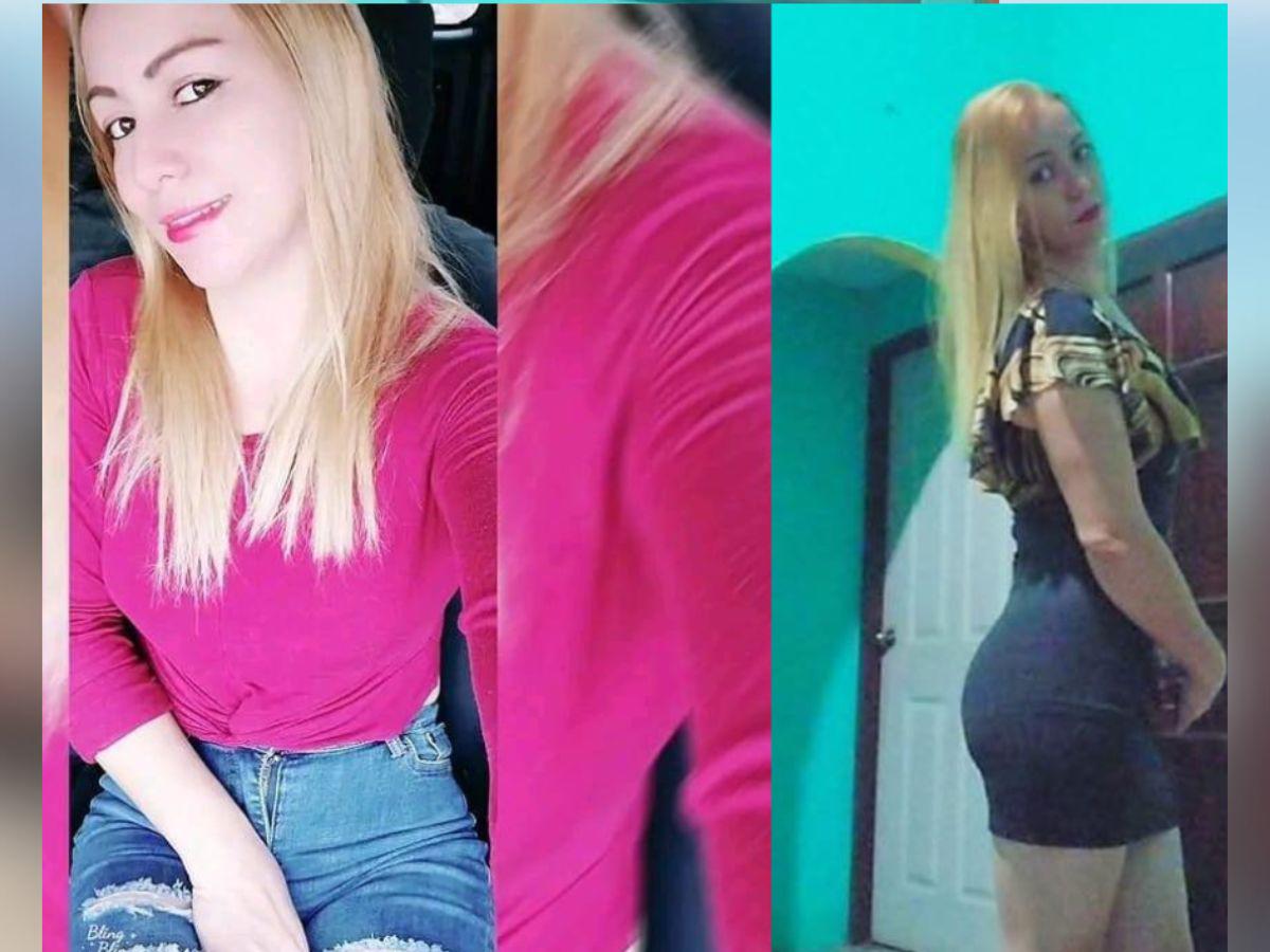 El desgarrador último mensaje de Claudia Pineda antes de morir