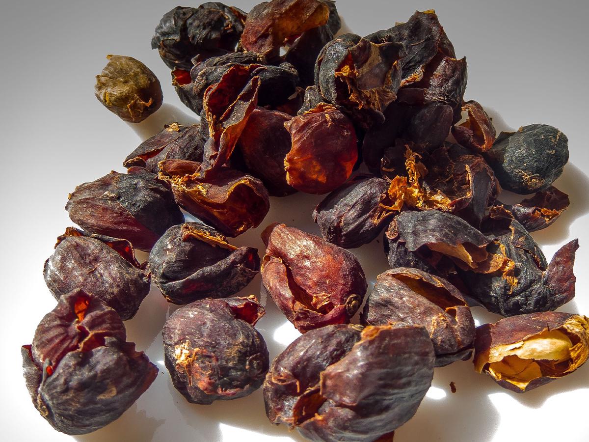 Un recurso anteriormente desaprovechado que ahora se convierte en una oportunidad para los productores en Honduras.