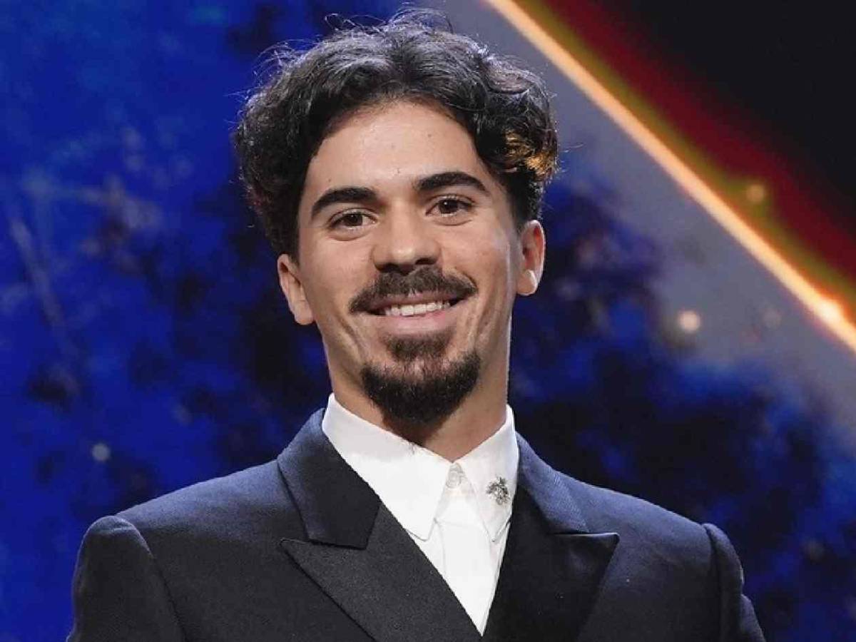 Real Madrid pagaría 90 millones al PSG: sacude el mercado y bombazo por crack