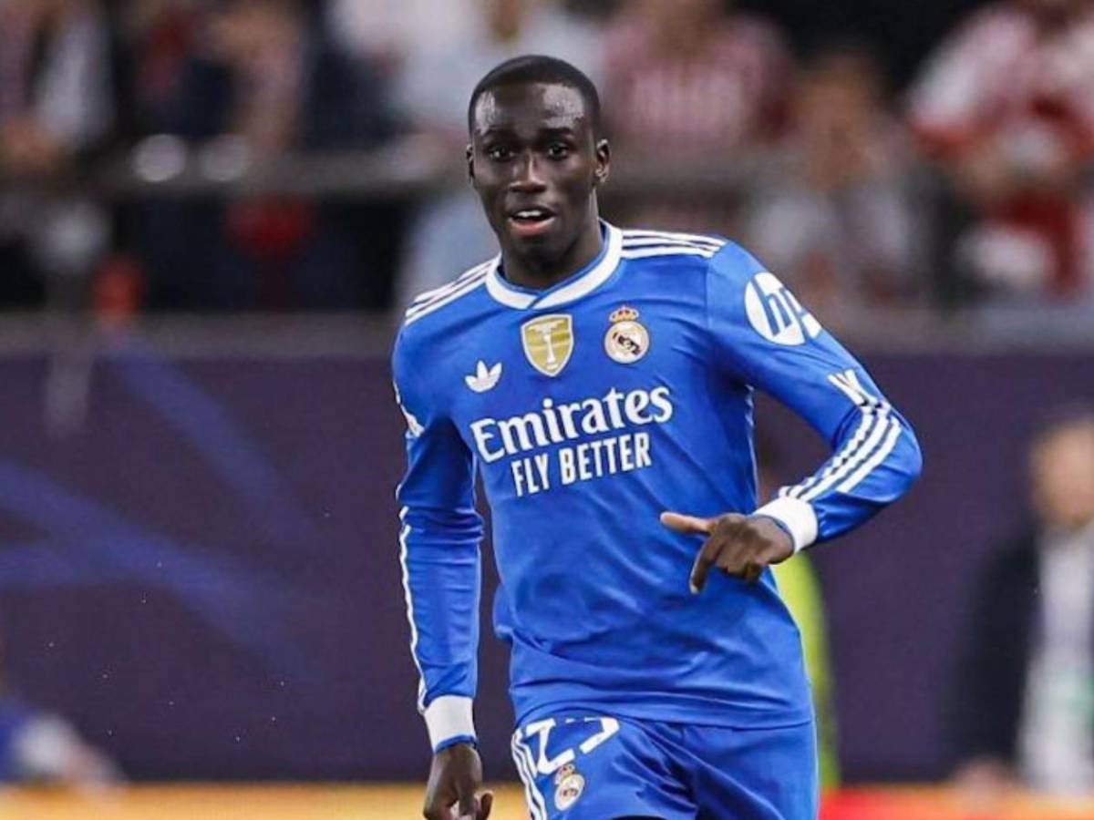 Zidane vuelve y da el sí: pide la salida de tres futbolistas