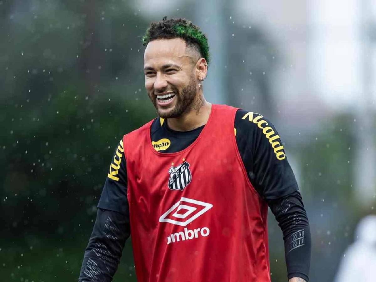 Se va del Real Madrid y tiene nuevo club; Alves sorprende y fichaje al Barça