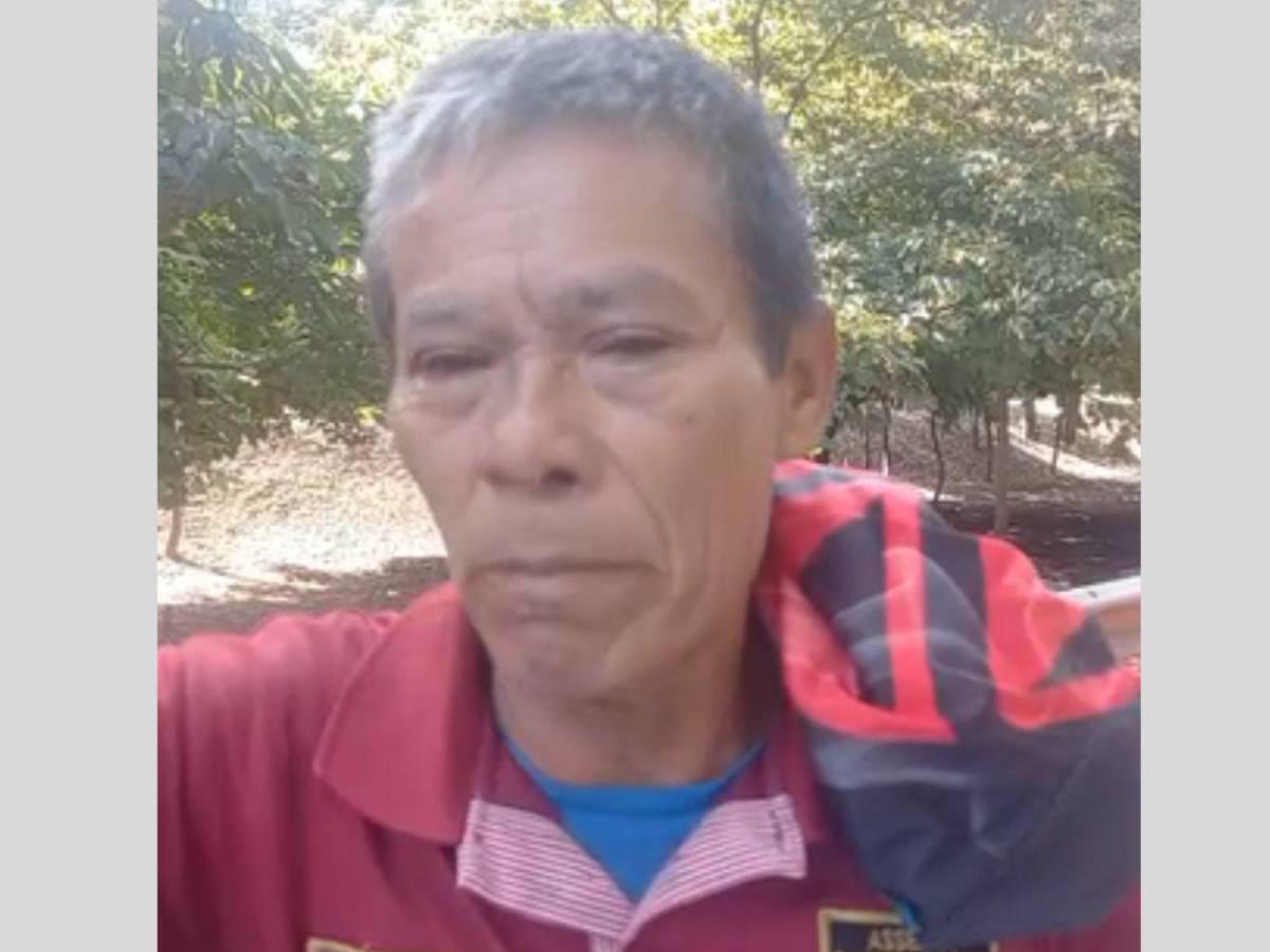 Padre de Jairo no asistirá al funeral; tiene orden de captura por grave delito