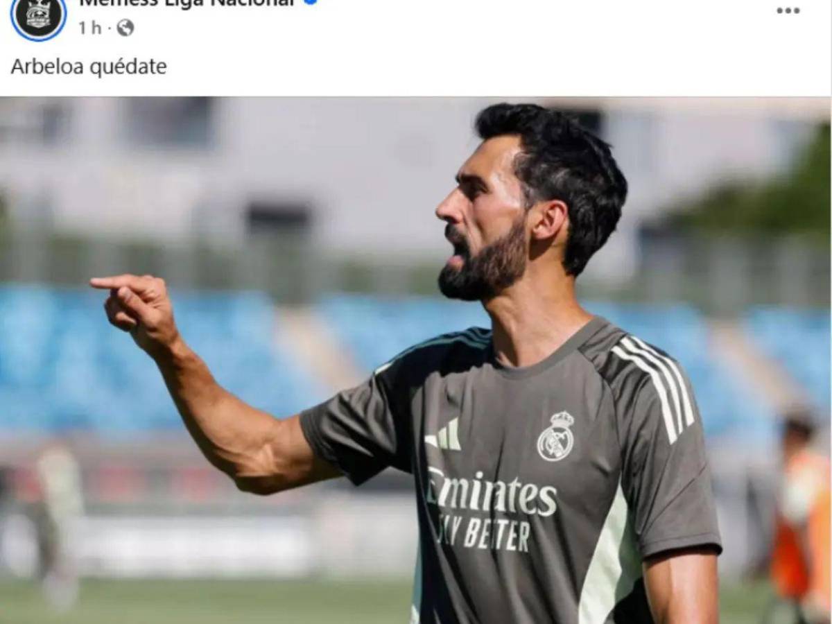 Mbappé es protagonista: los memes destruyen al Real Madrid