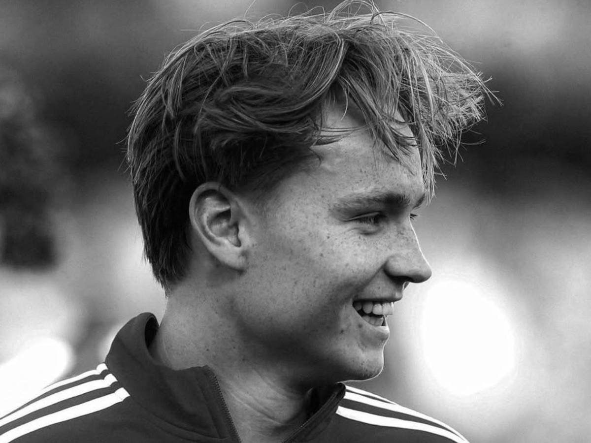 Barcelona convence a un crack para ficharlo, pero ídolo del Real Madrid intenta impedirlo